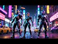 The Top 5 Most Antcipated Upcoming Games 🤟 #viralvideo #gaming #game #gameplay #top5games #shorts