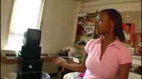 theU.com - UT Austin: "The Shelter"