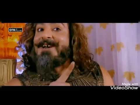 status wa keren nasehat Sangkuni