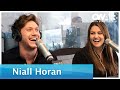 Niall Horan on Upcoming Breakup Ballad After Dropping “Nice to Meet Ya” | On Air With Ryan Seacrest