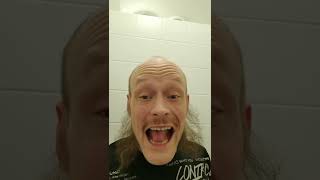 Jenni Lehtiselle Kakkonen Eli 2