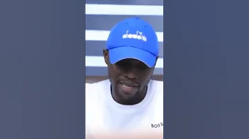 DIADORA WATANGAZA ALIKIBA KUPERFOM SIKU YA UZINDUZI WA JEZI ZA SIMBA 