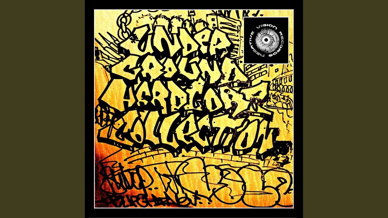 Hood classic (Original Mix)