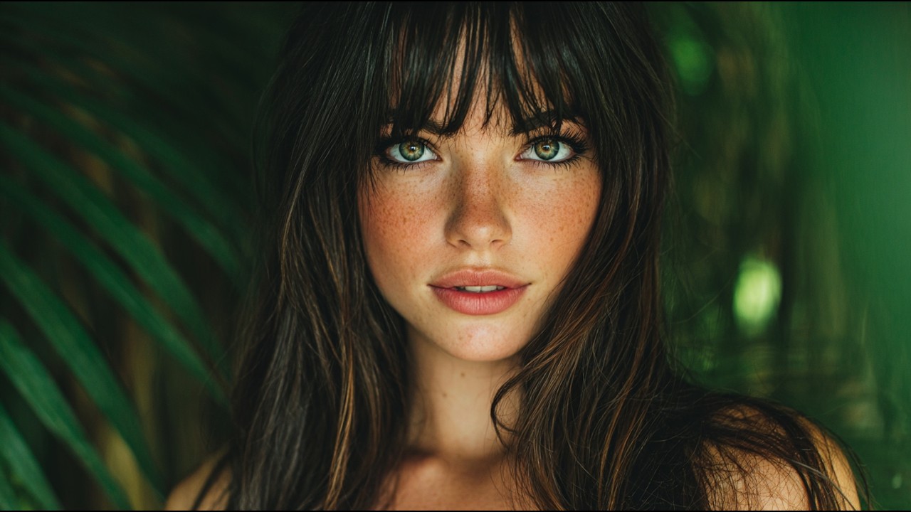 Feeling Good Mix [2026] - English Deep House, Vocal House, Nu Disco | Emotional / Intimate Mood