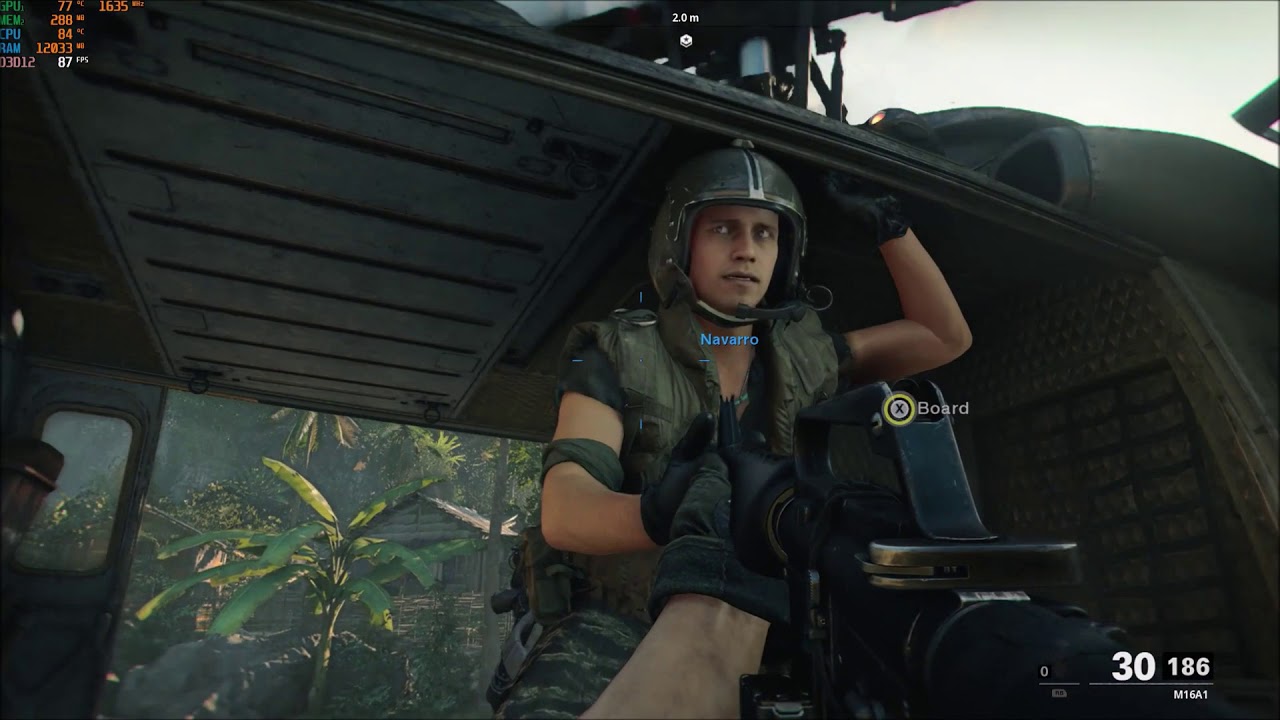 Cyberpowerpc Studio IV i7 RTX 2070 Call Of Duty Black Ops Cold War ...