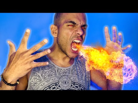 Next Level ASMR Mouth Sounds unlike anything you’ve heard before