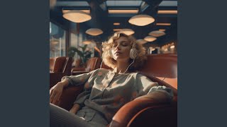 Lofi's Harmonious Focus Flow
