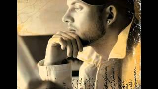 Collie Buddz ft. Paul Wall - What a Feeling.mp4