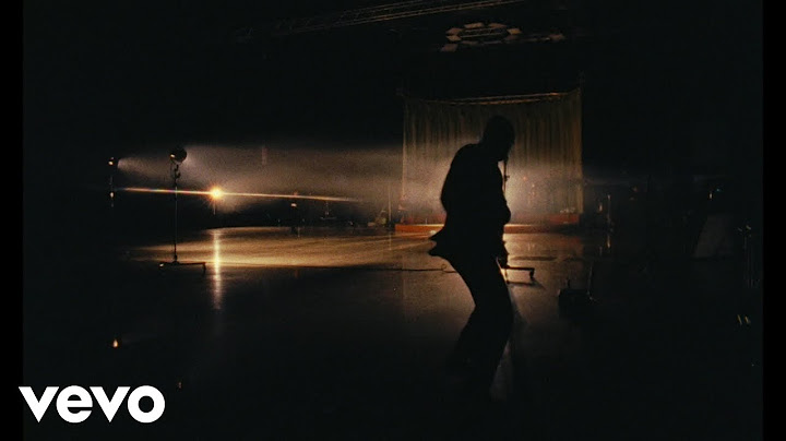 Shablo, Joshua, Tormento - Killer Baby (Visual)