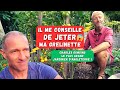 Rencontre avec charles dowding expert jardinier sans travail du sol potager