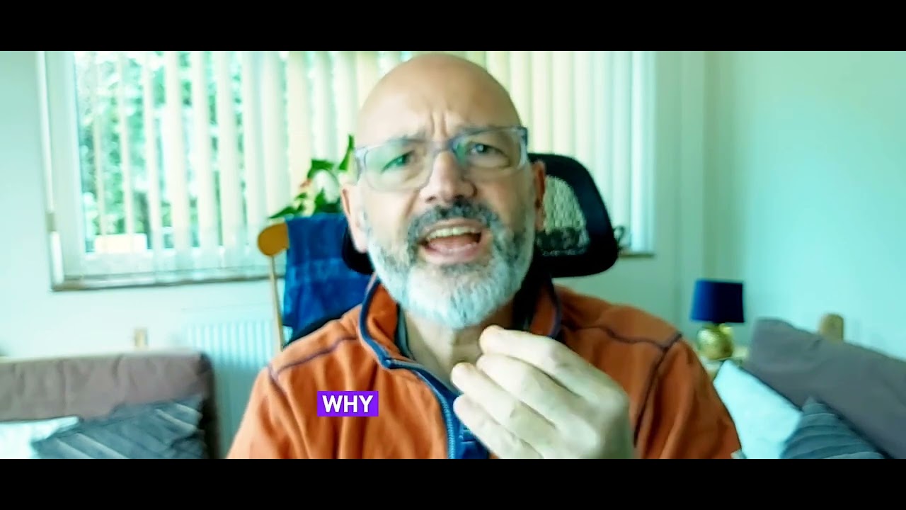 Grieving the loss of a spouse.  A technique to help