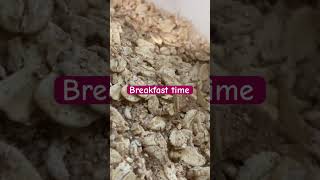 I TRIED QUICK &amp; EASY BREAKFAST RECIPES #cooking #easyrecipe #breakfast #fyp