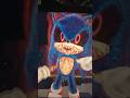@ItsFuturisticHub #crafttastic hoyaa Sonic exe mondta mint wendy wild hog hangja