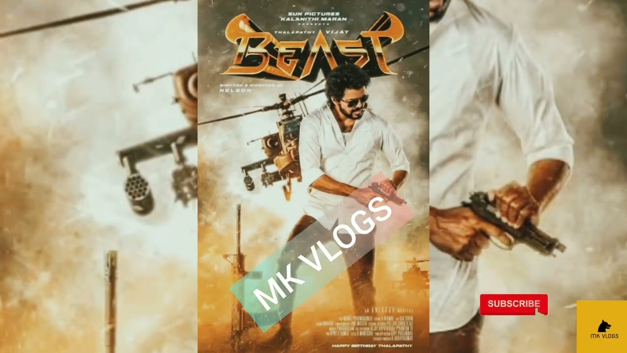 Beast mode X Jolly oh Jimkana remix 