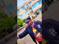 Robytone Aslay Love Nichumu Alikiba Zuchu Wcb Kondegang Trending Youtube Davido Music 1 mp3