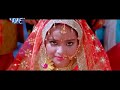   dinesh lal yadav      2019 bhojpuri movie