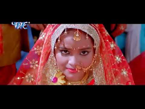 धमाल-dinesh-lal-yadav-की-सुपर-हिट-भोजपुरी-फिल्म-2019-।।bhojpuri-movie