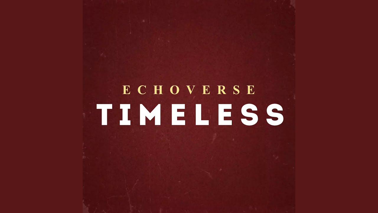 Watch Timeless on YouTube Watch Timeless on YouTube
