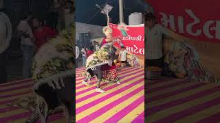 Jay Vadivara Meldi Mandal Nuriyo Masani