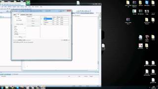 Beta Silkroad Clientless - Client