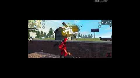 CONFIGURATION PERFECT PARA SAMSUNG A1,A2,A3,A4,A5,A6,A7,A8,A9,A10,J1,J2,J3,J4,J5,J6,J7,J8,