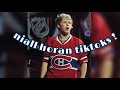 niall horan tiktoks to watch while in math class