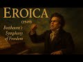 Beethoven EROICA Film 1949 Paul Haesaerts 