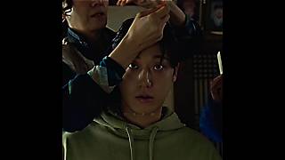 Cute Boy Transformation Status, Kdrama