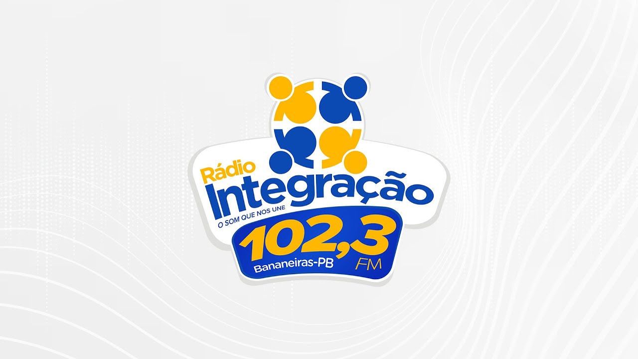 🎙️ Programa: Esperança do trabalhador🎤 Apresentação: Sindicato de Bananeiras - 02/03/2026