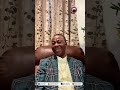 DREAMS YOU MUST NOT IGNORE | Types of Dreams &amp; Their Interpretation |  (MFM Sermon)