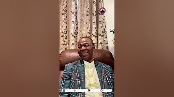 DREAMS YOU MUST NOT IGNORE | Types of Dreams & Their Interpretation |  (MFM Sermon)