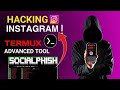 How to Use Termux App on Android | termux app kaise use kare | termux new tool | 8WHIE