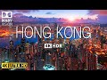 HONG KONG VIDEO 4K HDR 60fps DOLBY VISION WITH CINEMATIC MUSIC HONG KONG VIDEO 4K HDR 60fps DOLBY VISION WITH CINEMATIC MUSIC