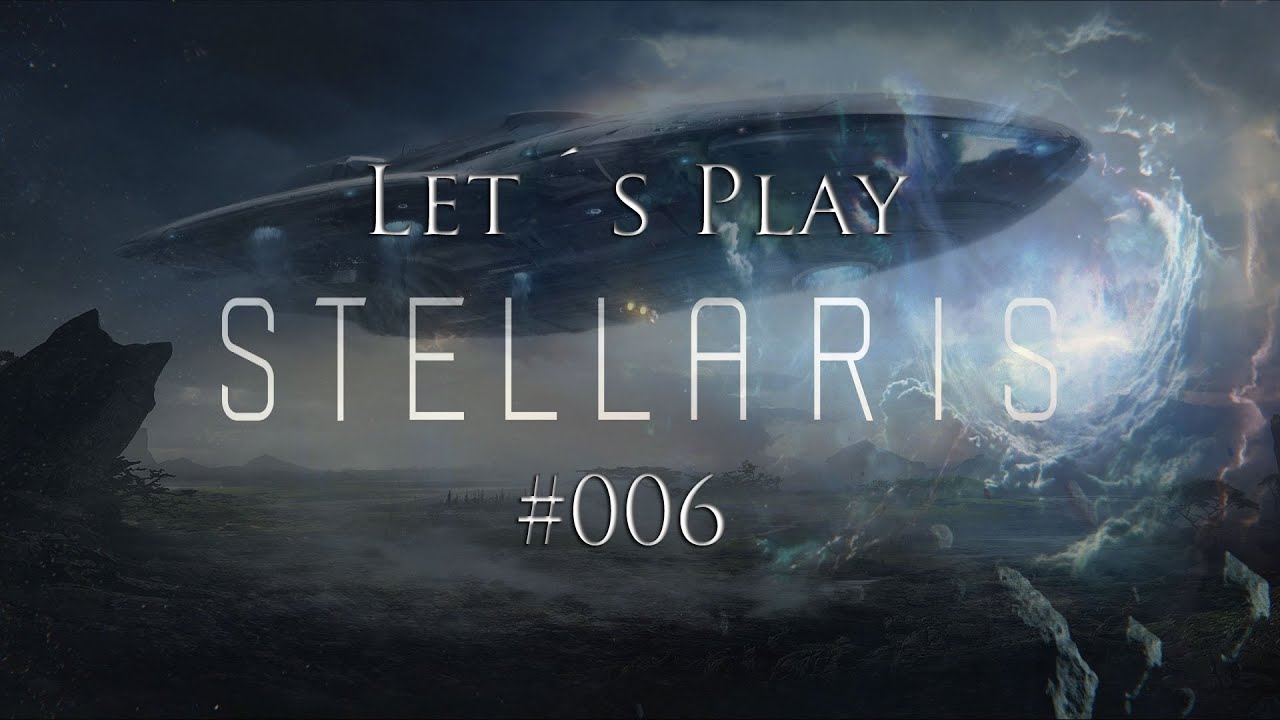 stellaris limbo let them sette stellaris limbo let them sette