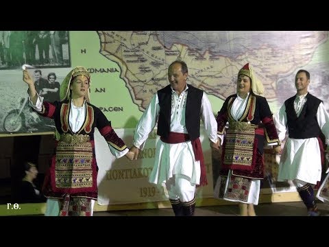 Ράικο / Μορφωτικός
