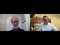 EP28 NCEO Book Launch Ownership Reinventing Companies, Capitalism and Who Owns What