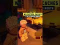 Lucius Fox Gets WayneTech Cache - LEGO Batman Legacy Of The Dark Knight On PS5