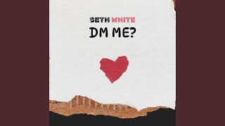 Download Lagu No Love Lost MP3