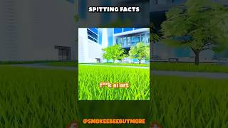 This game SLANDERED Generative AI.