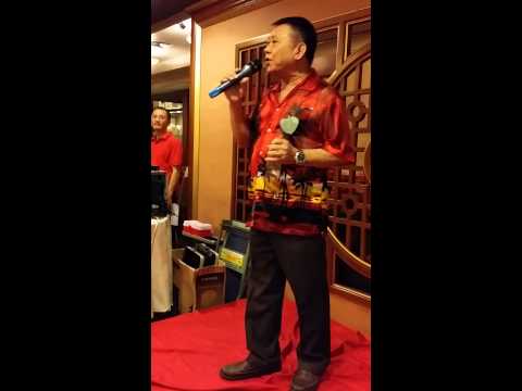风真透