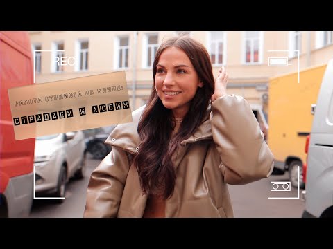 Video: Zu Viel Make-up: Ani Lorak In Quarantäne Kritisiert Für Ihr Aussehen