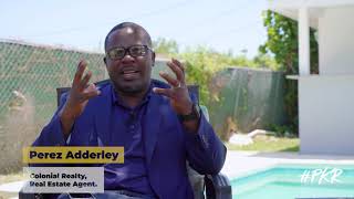 Is An Attorney Really Needed When Purchasing or Selling a Home/Lot  in The Bahamas