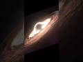 Monster Black Holes  #blackhole #cosmicexploration #ton618