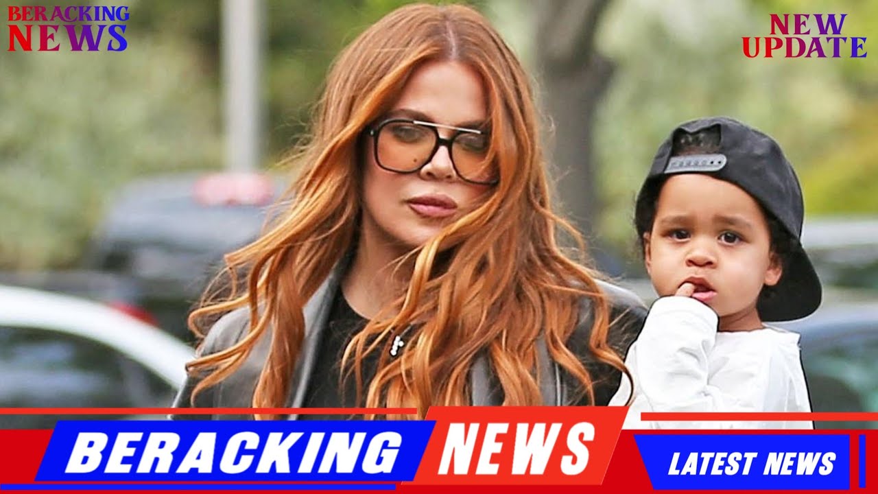 Khloé Kardashian's 'Body Dysmorphia' Battle Revealed After Curvy Star Shocked