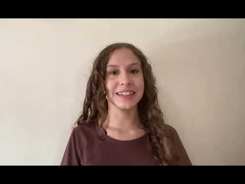 Video de Apresentação