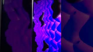 Samsung Logo Balls In Crying