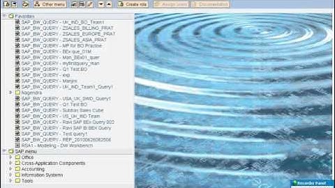 CLASS 22 A VIRTUAL PROVIDER AND OPEN HUB