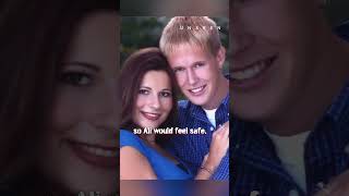 Download Lagu Victim Knew She Was In Danger #shorts MP3