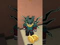 mm2 shot on beat  #roblox #rblx #mm2 #shorts