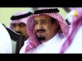 حب الوطن كلمات غادة الهذلي أداء ماجد القحطاني